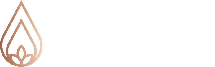 Dra. Mary Salazar